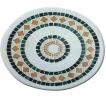 Stone Table Top